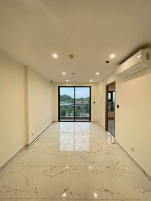 Bán 2PN 2.950 tỷ Beverly Solary Vinhomes grand park Q9