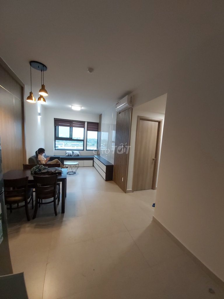 Cần bán gấp Soho căn góc 2pn2wc tầng trung view đẹp1.9 tỷ bao thuế phí