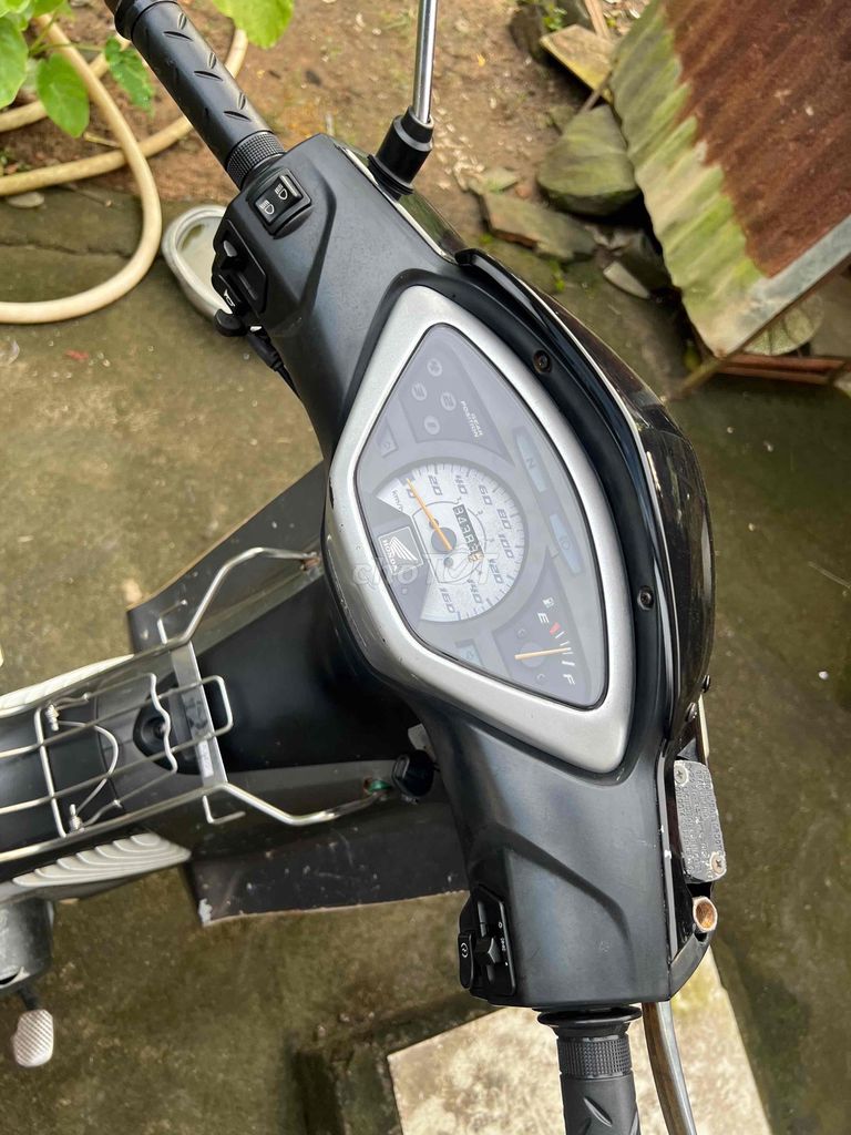 future neo. Mua bán Xe máy tại Quận 10 Tp Hồ Chí Minh được đăng bởi Tung hình 7