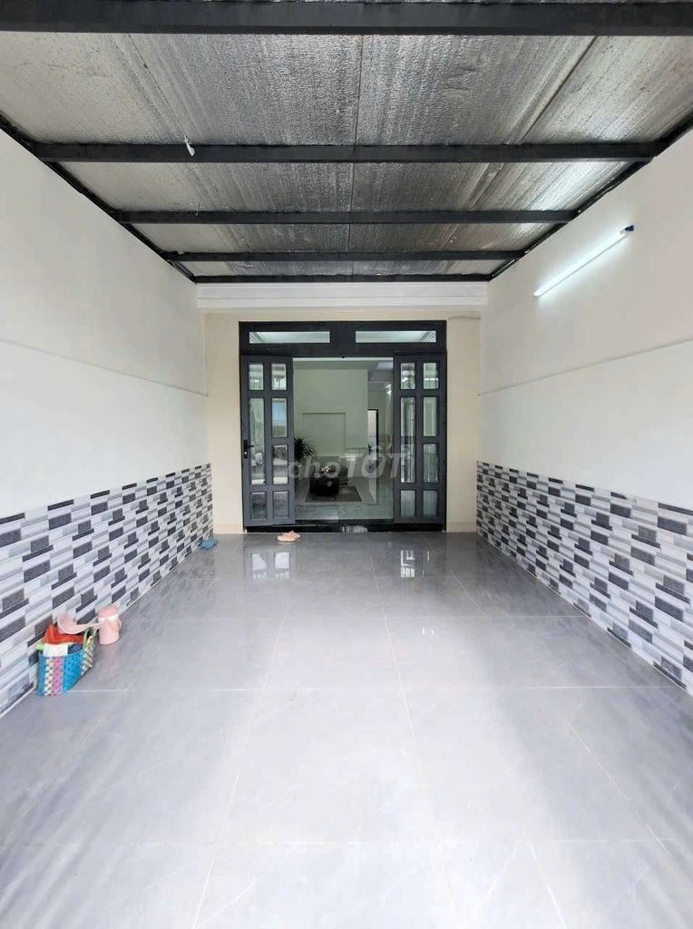 Nhà mặt tiền tl31 kinh doanh đa ngành nghề Đường Thạnh Lộc 31, Phường Thạnh Lộc, Quận 12, Tp Hồ Chí Minh Quận 12 Tp Hồ Chí Minh