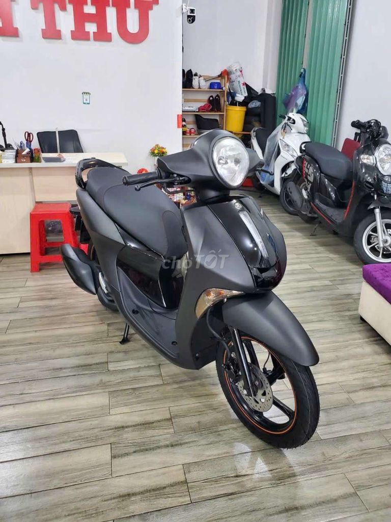 ❤️❤️ GÓP CỬA HÀNG ĐƯA 60 - 70%.. CHỈ CẦN CĂN CƯỚC. Mua bán Xe máy tại Thành phố Rạch Giá Kiên Giang được đăng bởi MOTO KIÊN GIANG ĐỨC hình 2