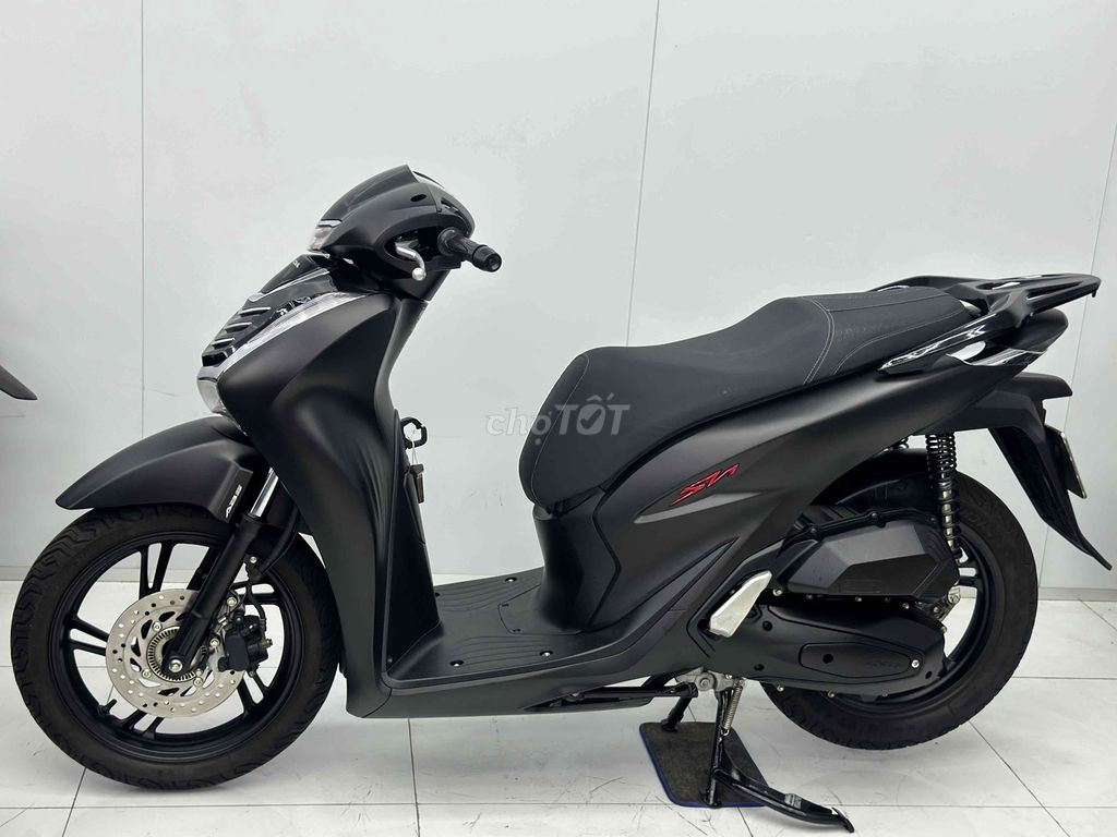 Sh 125 abs xe zin đẹp keng  Giá 6x  Hỗ trợ gop (18. Mua bán Xe máy tại Thị xã Phú Mỹ Bà Rịa - Vũng Tàu được đăng bởi xe máy văn Đinh  hình 4