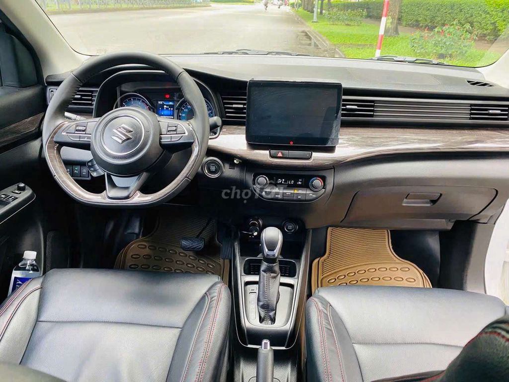 đưa 110 tr. ertiga xe trả góp. bao nợ xấu.. Mua bán Ô tô tại Quận Bình Tân Tp Hồ Chí Minh được đăng bởi LÂM TUẤN VINH hình 2