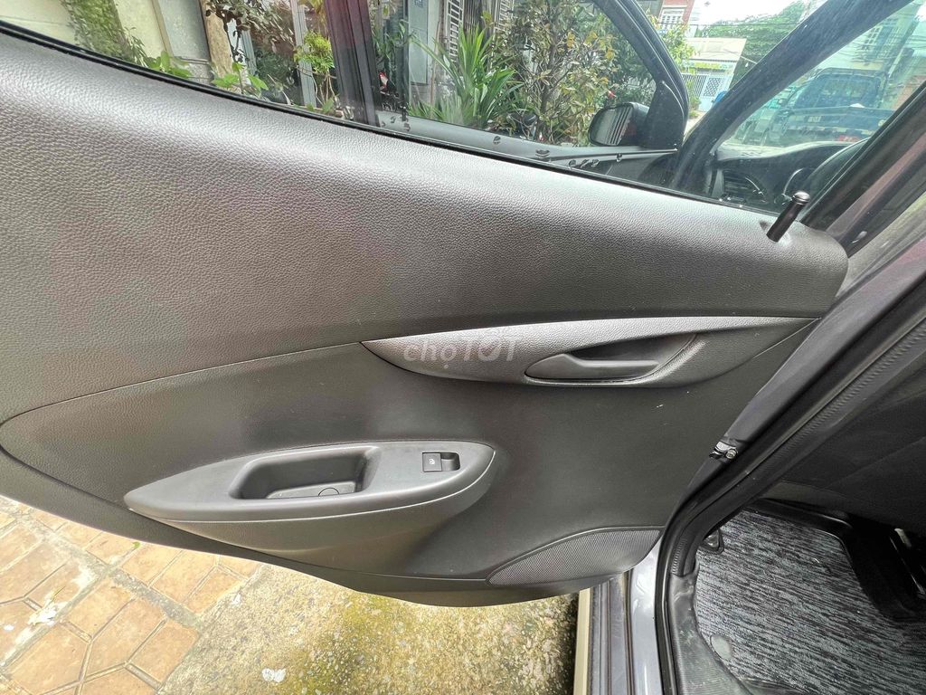 VinFast Fadil 2022 - 28000 km. Mua bán Ô tô tại Quận Ninh Kiều Cần Thơ được đăng bởi Chị Ngân hình 8