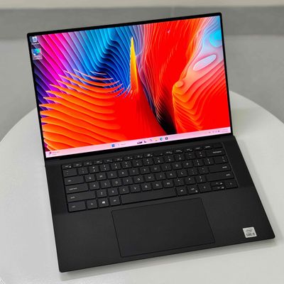 Precision 5550 i9 10885h 16gb 512gb t2000 4k touch. Mua bán Laptop tại Quận Gò Vấp Tp Hồ Chí Minh được đăng bởi Laptop Alltech