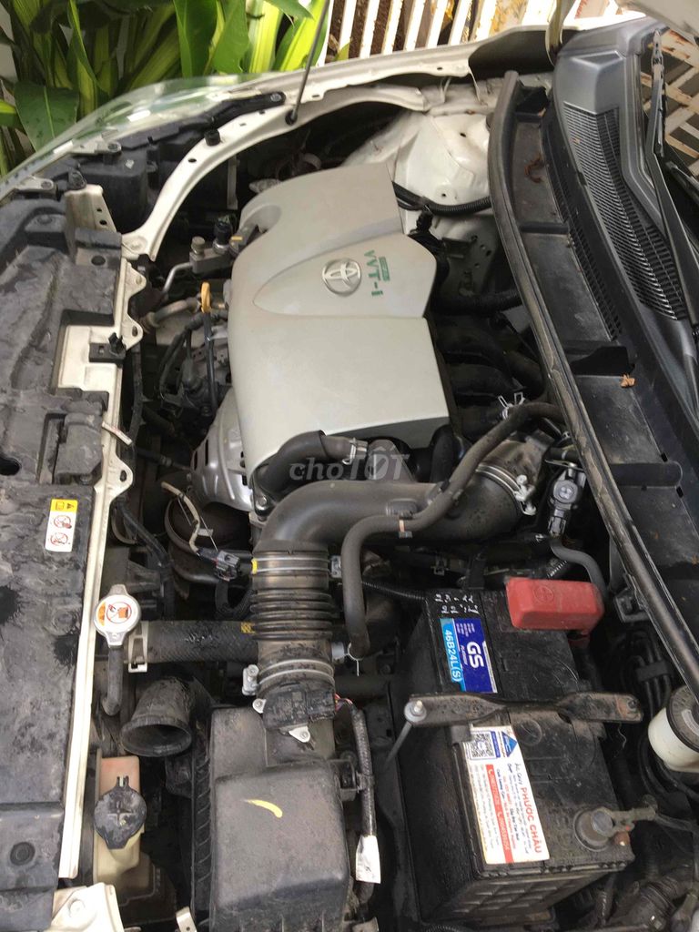 Toyota Vios 2018 1.5 TRD - 64000 km. Mua bán Ô tô tại Quận Bình Tân Tp Hồ Chí Minh được đăng bởi Long hình 8