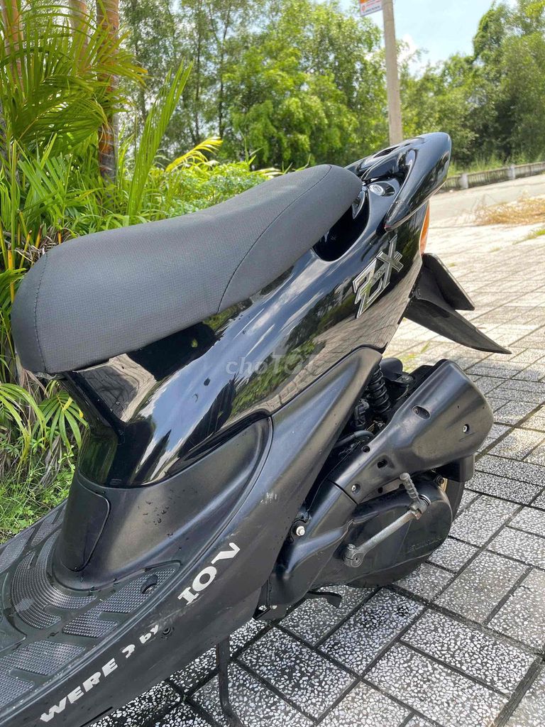 Dio 2 thì. Mua bán Xe máy tại Huyện Đức Hòa Long An được đăng bởi Hà Nhựt Tiến hình 6