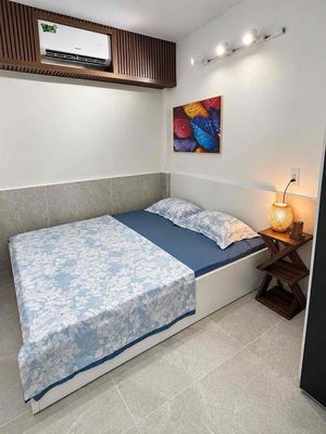 Аренда · 3 комн. · 95 м² · Quận Hải Châu, ул. Đường Xô Viết Nghệ Tĩnh