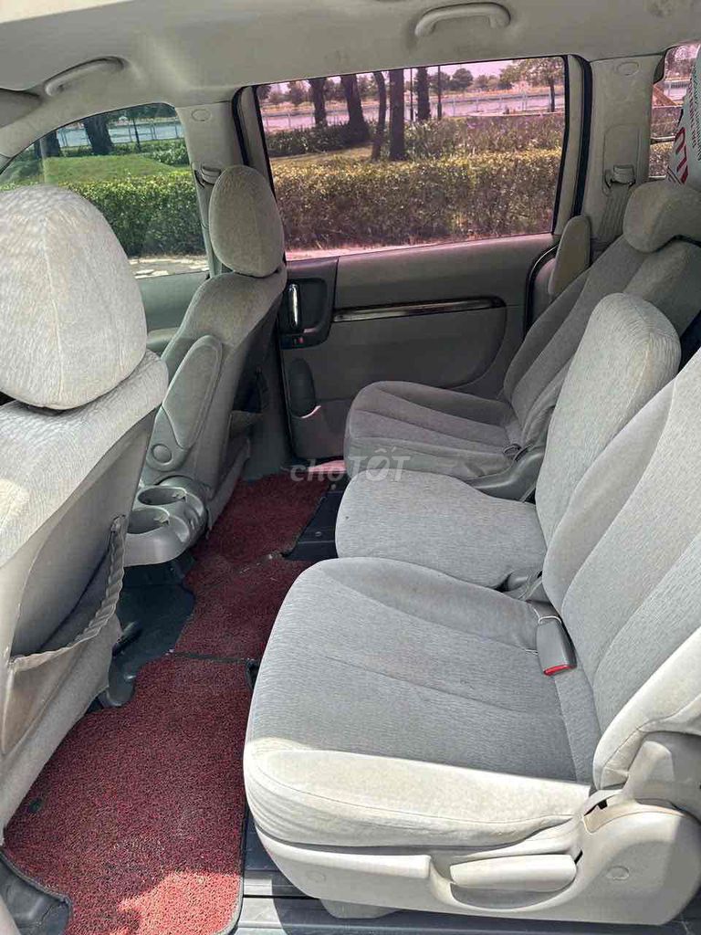 canival 12 chỗ chinh chủ. Mua bán Ô tô tại Quận 12 Tp Hồ Chí Minh được đăng bởi mua ban  hình 7