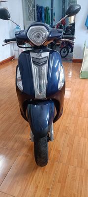 Grande 2018 máy zin áo đẹp bs93 góp o đồng. Mua bán Xe máy tại Thành phố Dĩ An Bình Dương được đăng bởi xe máy hồng phát dĩ An Bình Dương 