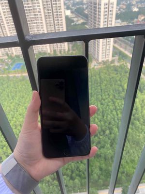 IPHONE 6PLUS 64GB VÂN TAY NHẠY KHÔNG LỖI