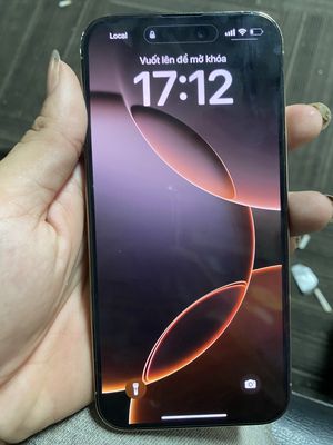 Ip 14promax lock. Mua bán Điện thoại tại Huyện Xuyên Mộc Bà Rịa - Vũng Tàu được đăng bởi Ngoc Pham