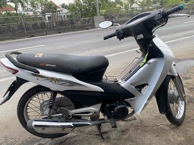 cần bán xe wave alpha 100 biển 63. Mua bán Xe máy tại Huyện Cai Lậy Tiền Giang được đăng bởi huy nguyen