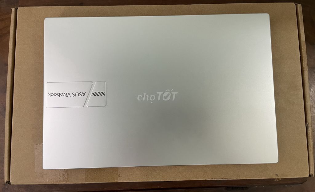 Asus vivobooo like new đẹp