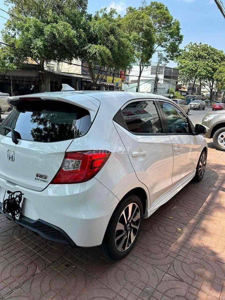 Ảnh số 5