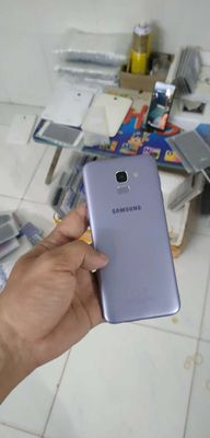 Samsung J6 2018, ram 4gb 64gb