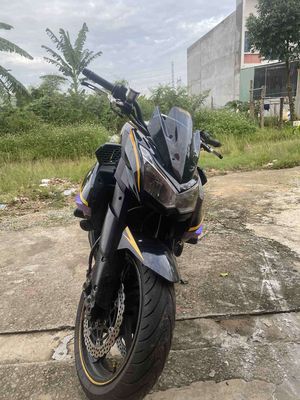 Bán xe hoặc giao Sh ai có nhu cầu lh e. Mua bán Xe máy tại Thị xã Bến Cát Bình Dương được đăng bởi Nguyễn Hưng