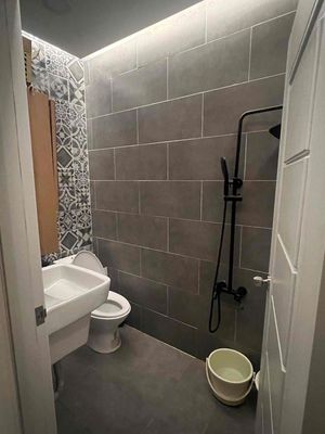 Аренда · 2 комн. · 60 м² · Quận 7, ул. Đường Huỳnh Tấn Phát