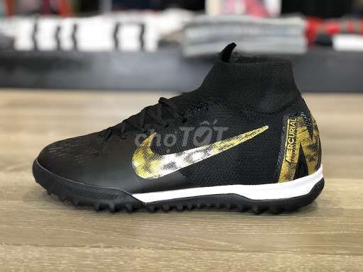 0794969530 - giày Nike Mercurial Flyknit . đế TF