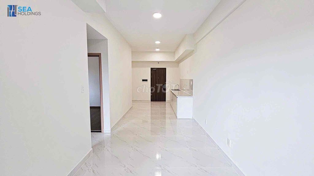 cần bán gấp căn Destino diện tích 40,3m2 giá 1,287 tỷ bao thuế phí