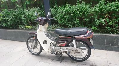 Dream việt đời đầu 2012. Mua bán null tại Quận Thanh Xuân Hà Nội được đăng bởi Hoàng Khiếu