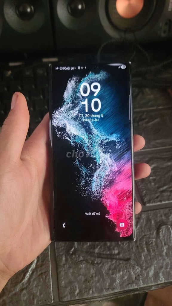 s22 ultra 5g 8/128gb . Mua bán Điện thoại tại Huyện Mỏ Cày Nam Bến Tre được đăng bởi abu hình 1