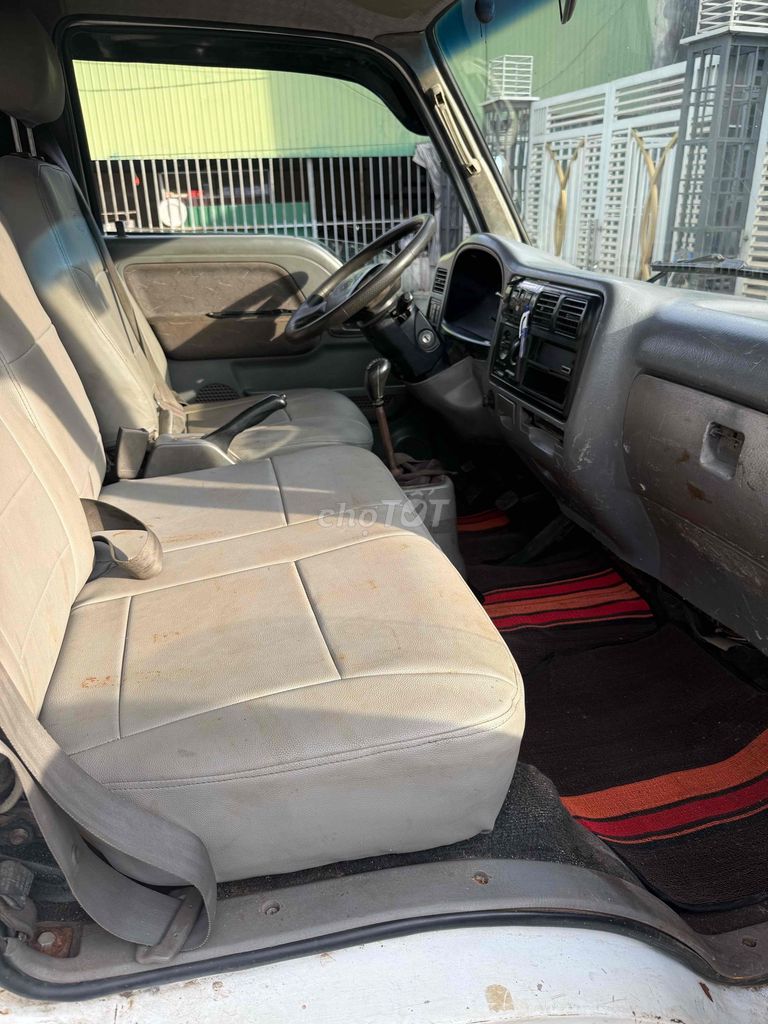 bán xe kia k3000s tải trọng 1t2. Mua bán Xe tải, xe ben tại Huyện Tân Phú Đồng Nai được đăng bởi vạn phát hình 3