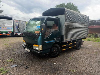 nhà mua xe mới bán xe jac 1t2 đời 2008 chay ngon. Mua bán Xe tải, xe ben tại Huyện Xuân Lộc Đồng Nai được đăng bởi phu an gia