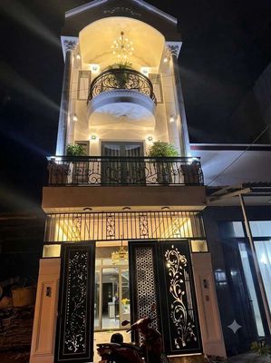 Rent · 3 bd · 75 м² · Quận Liên Chiểu, ул. Đường Lê Thiệt
