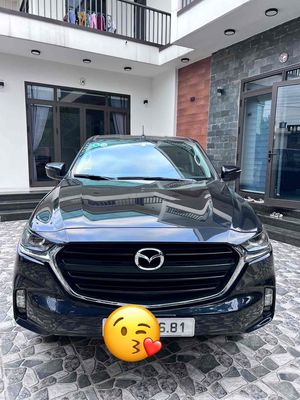 Mazda BT 50 2021 2.2 MT. Mua bán Ô tô tại Thành phố Phủ Lý Hà Nam được đăng bởi Xuân Bắc