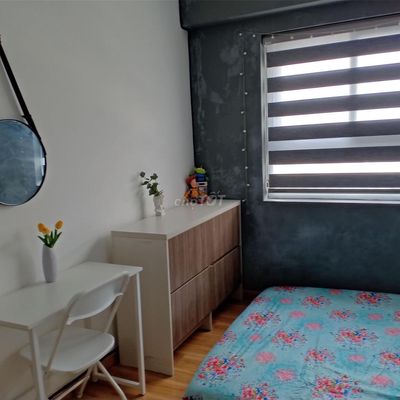 Prosper plaza 2 phòng dt54m2 giá 2.4 tỷ. Mua bán căn hộ/chung cư tại Quận 12 Tp Hồ Chí Minh được đăng bởi nguyen anh