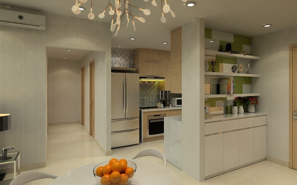 SAMPLE_HOUSE