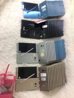 Mobile Store Mobile Store