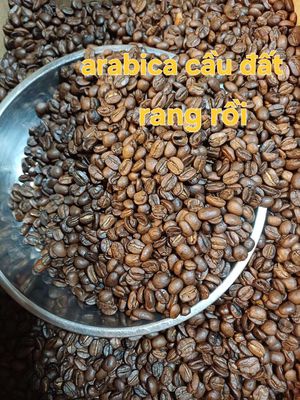 CÀ PHÊ BÁ NGUYÊN CHUYEN CUNG CẤP cà phê rang xay. Mua bán Đồ ăn, thực phẩm và các loại khác tại Quận Bình Thạnh Tp Hồ Chí Minh được đăng bởi cà phê bá nguyên 