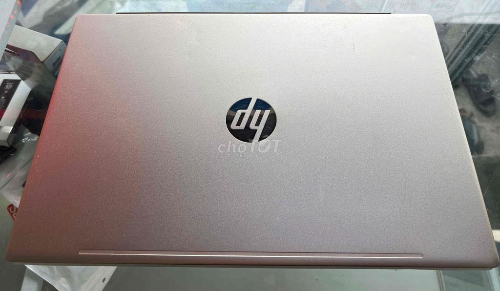 Intel Core i5-1035G1. Mua bán Laptop tại Quận 12 Tp Hồ Chí Minh được đăng bởi Trọng Tính hình 1