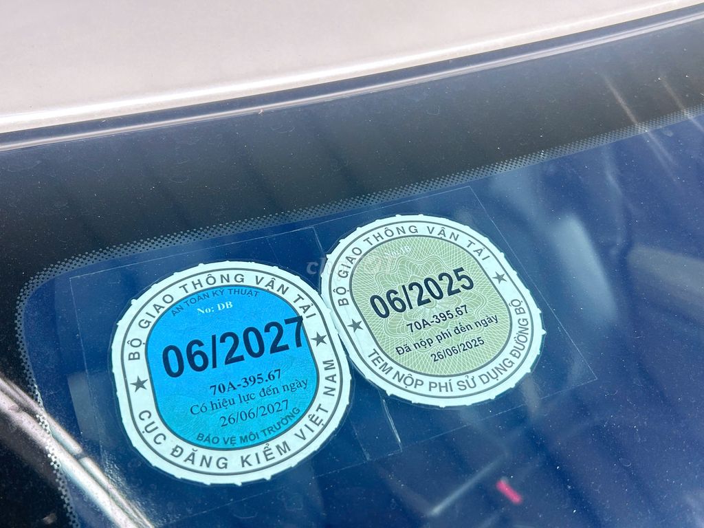 Mitsubishi Xforce 2024 Ultimate - 40000 km. Mua bán Ô tô tại Huyện Hòa Thành Tây Ninh được đăng bởi Mỹ Chăm Mitsubishi Tây Ninh  hình 9