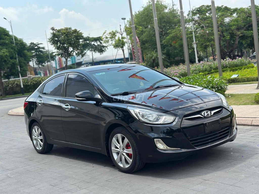 Ảnh số 2