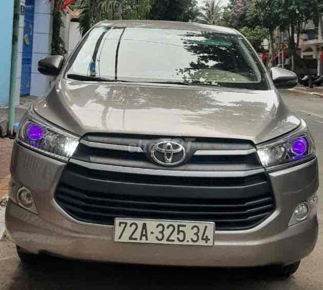 Ảnh số 5