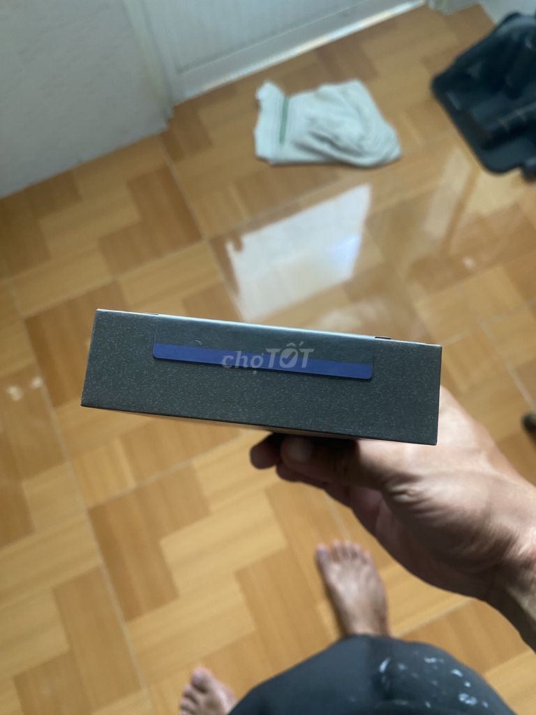 Samsung S26 Ultra 256GB Tím. Mua bán Điện thoại tại Quận Ninh Kiều Cần Thơ được đăng bởi trần trọng toàn hình 1