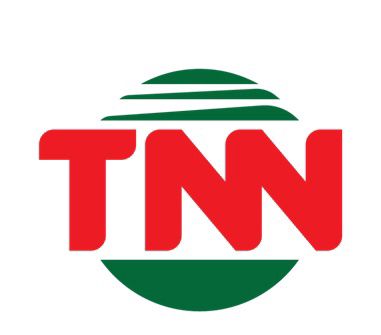 CÔNG TY TNHH GIAO NHẬN VÀ THƯƠNG MẠI TNN logo