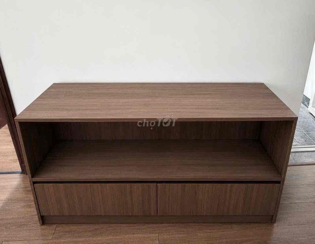 Tủ gỗ các loại. Mua bán Tủ, kệ gia đình tại Quận 4 Tp Hồ Chí Minh được đăng bởi giang hình 1