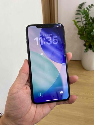 Iphone 11 pro max 64gb xanh full zin chức năng. Mua bán Điện thoại tại Quận Hải Châu Đà Nẵng được đăng bởi Cửa Hàng LanDoApple