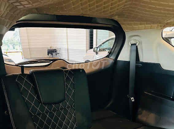 Đã bán- Mitsubishi Xpander 2023 AT Nâu - 56000 km. Mua bán Ô tô tại Quận Bình Tân Tp Hồ Chí Minh được đăng bởi Xe chính hãng giá tốt hình 15