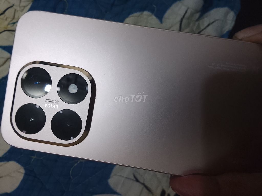Điện thoại Xiaomi Nguyên zin. Mua bán Điện thoại tại Quận Hoàn Kiếm Hà Nội được đăng bởi Tiến Vũ hình 1