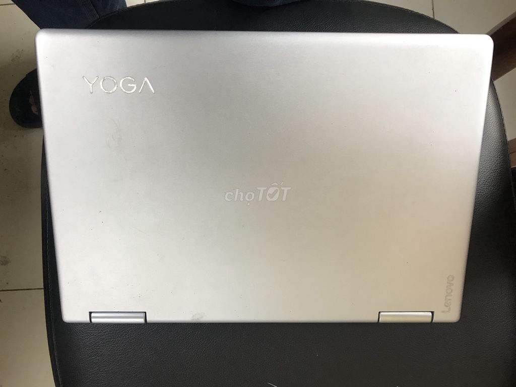 Xác máy lenovo yoga 710-14ISK