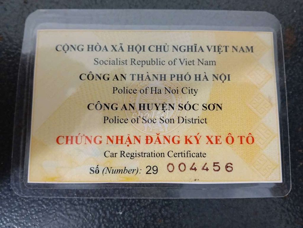 Ảnh số 5