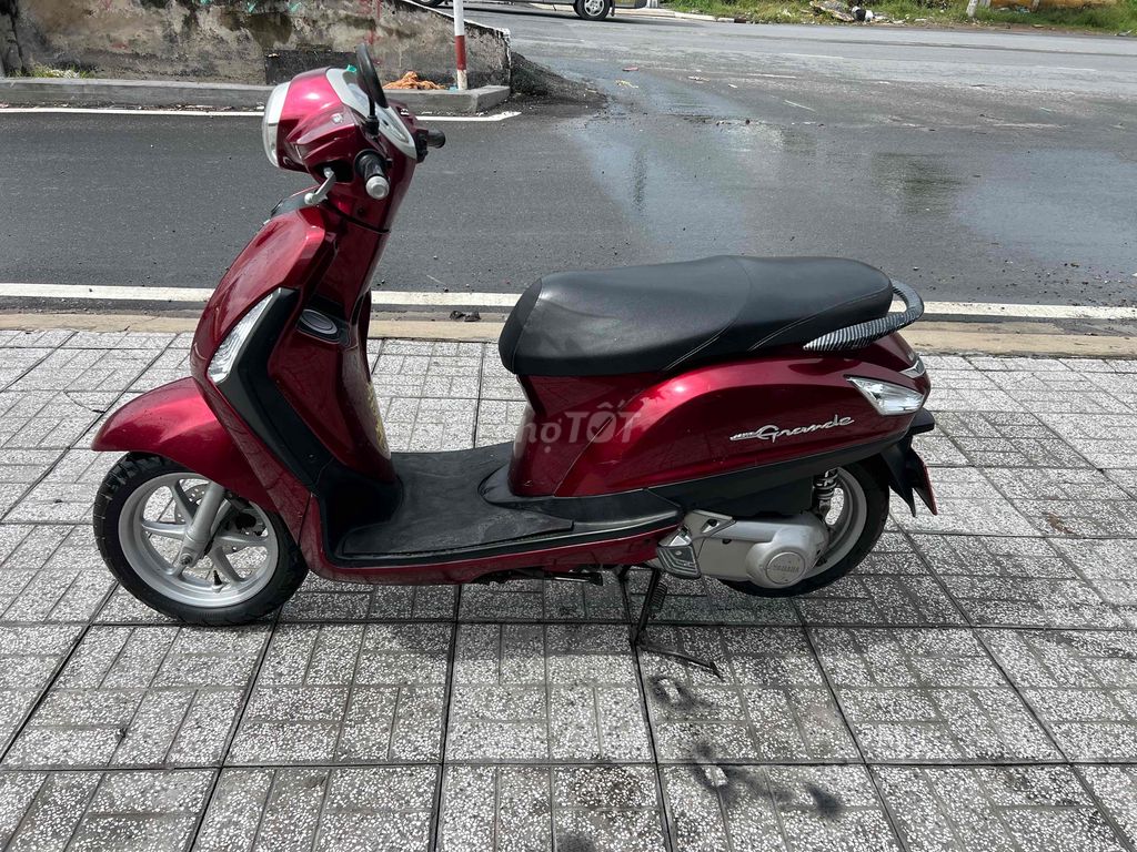 xe máy zin vip bs83 ngây chủ. Mua bán Xe máy tại Quận Ninh Kiều Cần Thơ được đăng bởi đầy cửa hàng cầu hưng lợi nk cần thơ hình 1