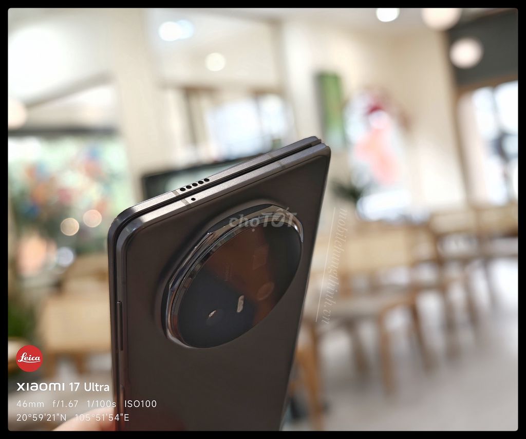 Honor Magic V5 12GB/256GB Đen full box. Mua bán Điện thoại tại Quận Hoàng Mai Hà Nội được đăng bởi mobilehungthinh hình 1