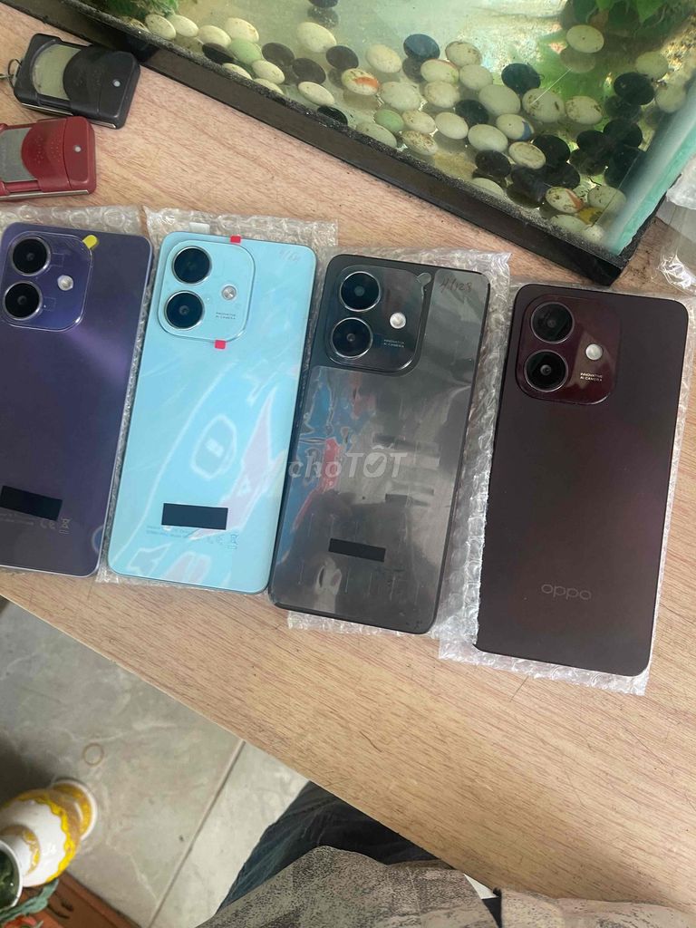 cần bán. Mua bán Điện thoại tại Thành phố Dĩ An Bình Dương được đăng bởi ngọc nhi hình 1