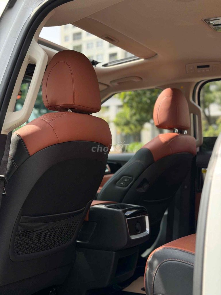 Kia Carnival facelift Signature 2.2D -lướt 2vạn km. Mua bán Ô tô tại Quận 1 Tp Hồ Chí Minh được đăng bởi Nguyên hình 9